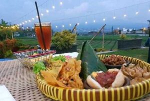 kuliner di batu malang