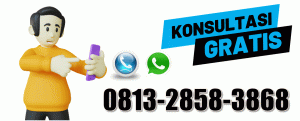 Promo Villa Batu Murah