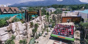 cara ke jatim park 3